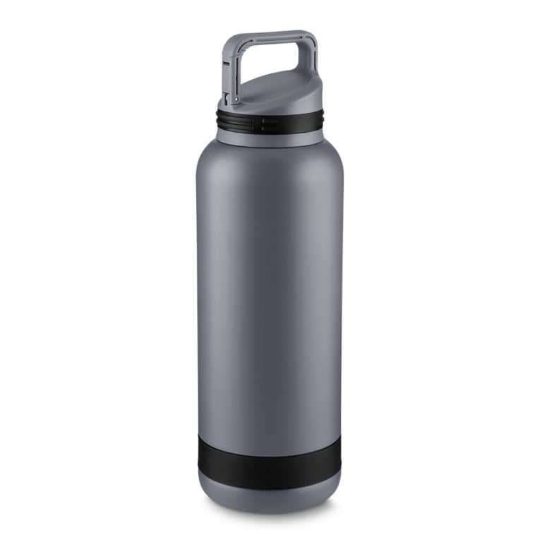 Garrafa-Termica-700ml-londrigifts-cinza