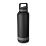Brinde Garrafa Térmica 700ml