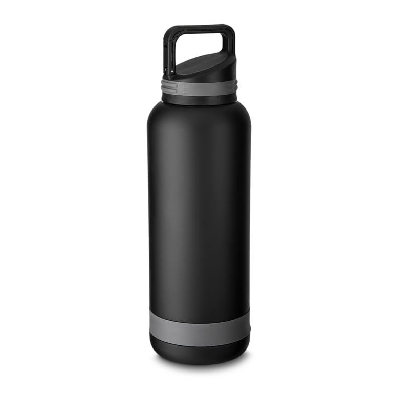 Garrafa-Termica-700ml-londrigifts-preto
