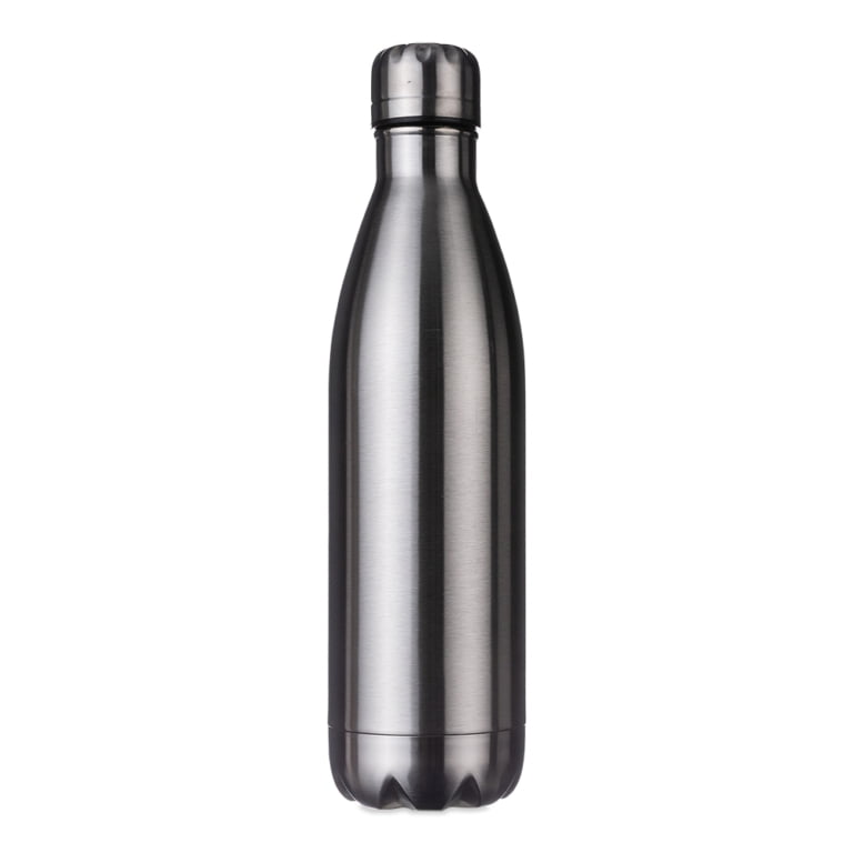 Garrafa-Termica-780ml-Londrigifts-INOX (2)