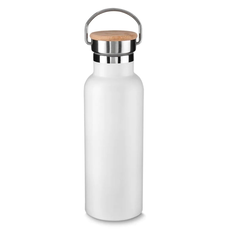 Garrafa-Termica-Inox-500-ml-Londrigifts-branco
