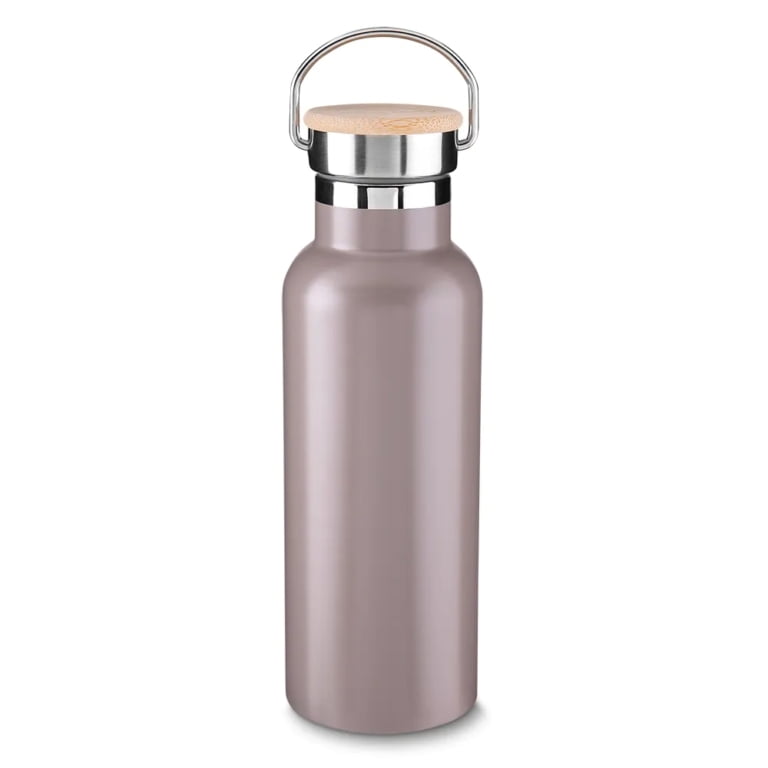 Garrafa-Termica-Inox-500-ml-Londrigifts-marrom