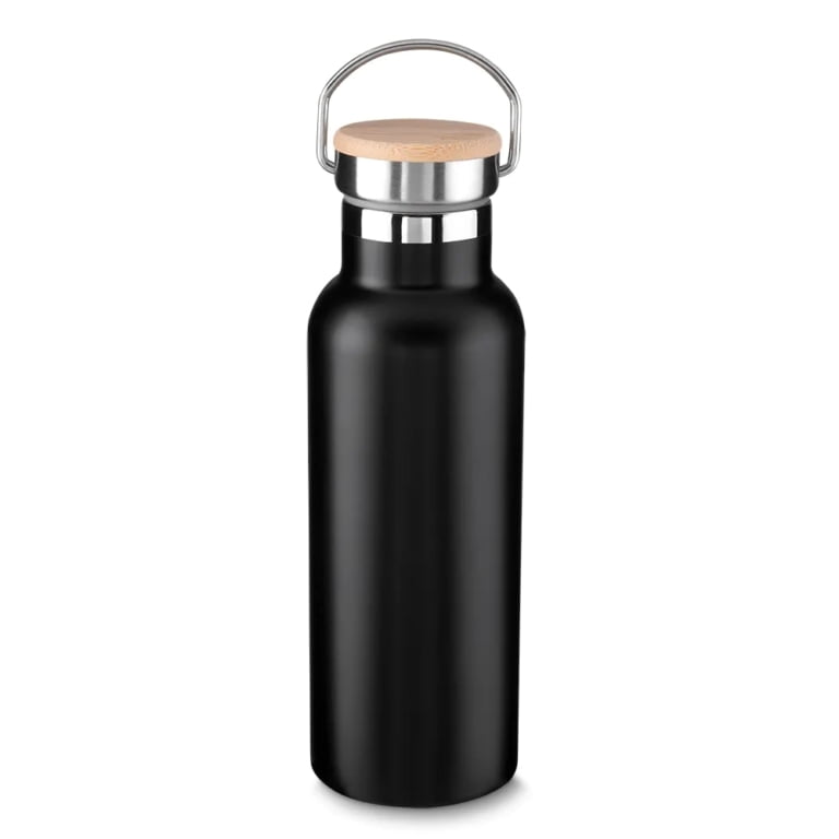Garrafa-Termica-Inox-500-ml-Londrigifts-preto