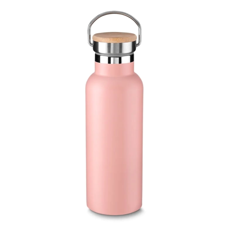 Garrafa-Termica-Inox-500-ml-Londrigifts-rosa