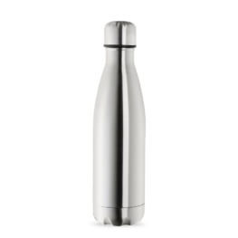 Garrafa Térmica Inox de 1 Litro Para Brinde - Londrigifts