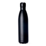 Brinde Garrafa Térmica Inox 780ml