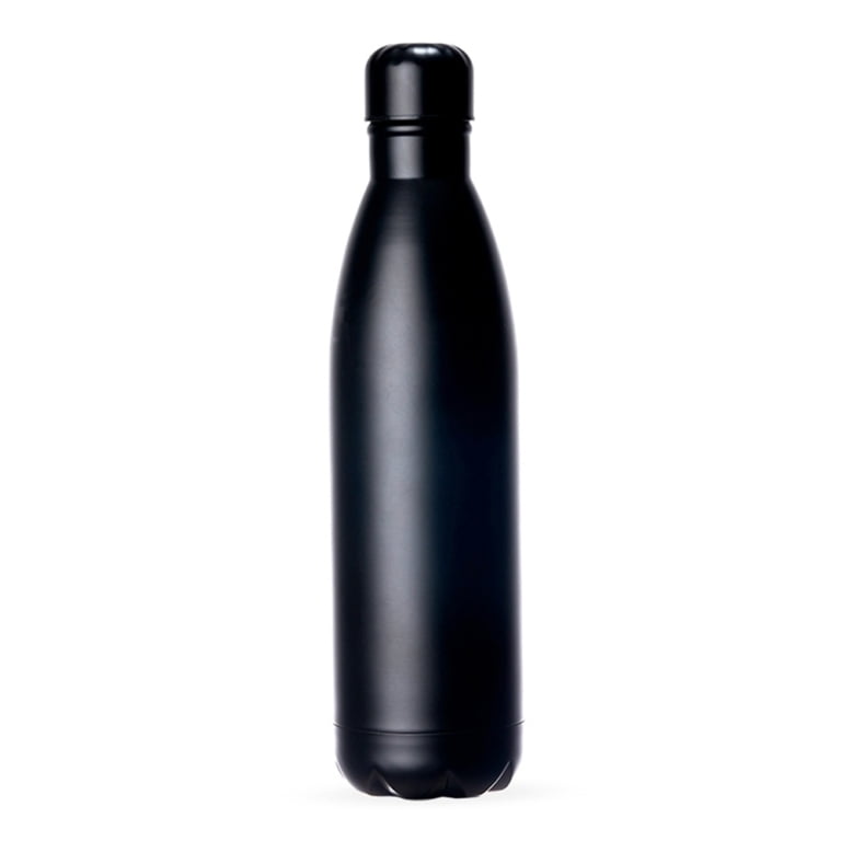 Garrafa-Termica-Inox-780ml-PRETO-