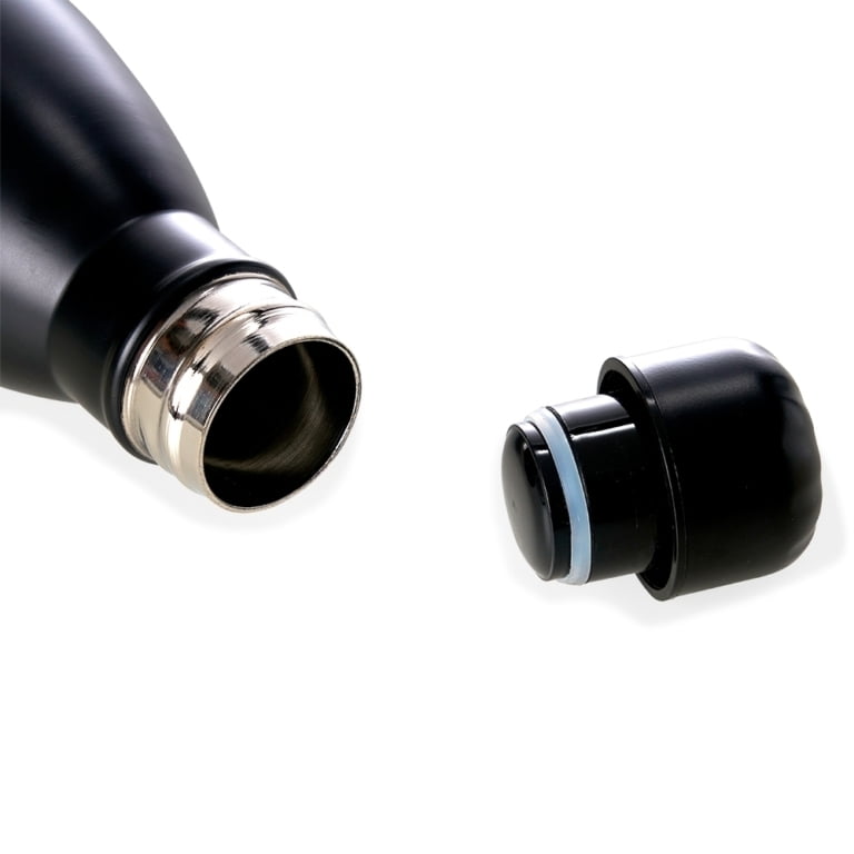 Garrafa-Termica-Inox-780ml-tampa