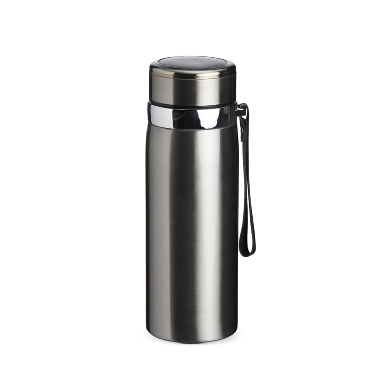 Garrafa-Termica-Inox-800-ml-londrigifts