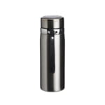 Brinde Garrafa Térmica Inox 800 ml