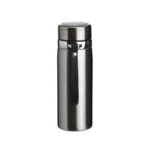 Brinde Garrafa Térmica Inox 800 ml