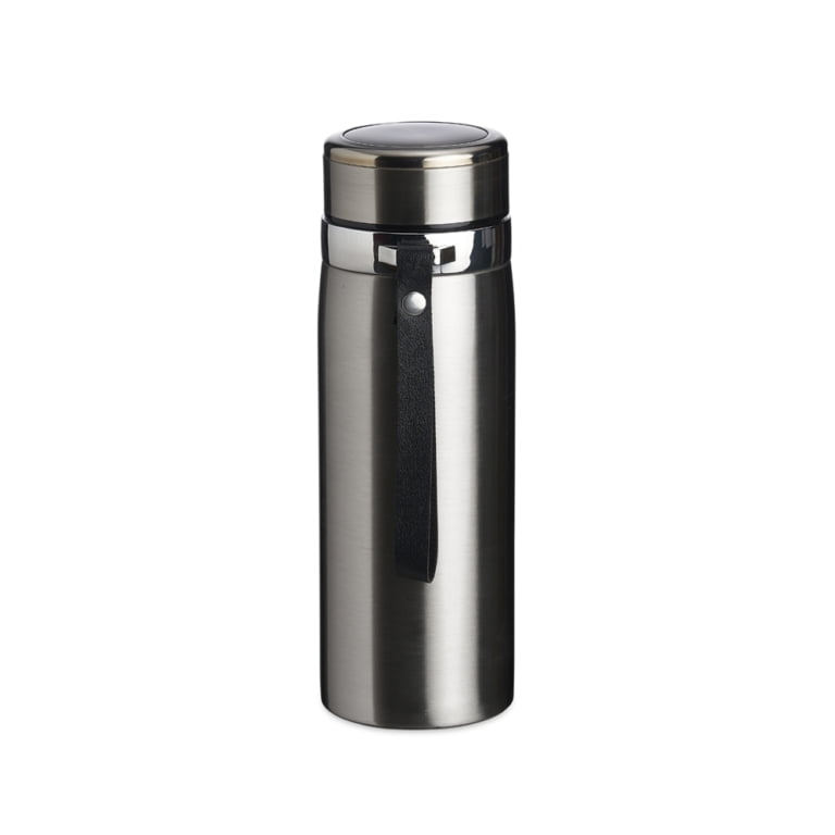 Garrafa-Termica-Inox-800-ml-londrigifts-inox