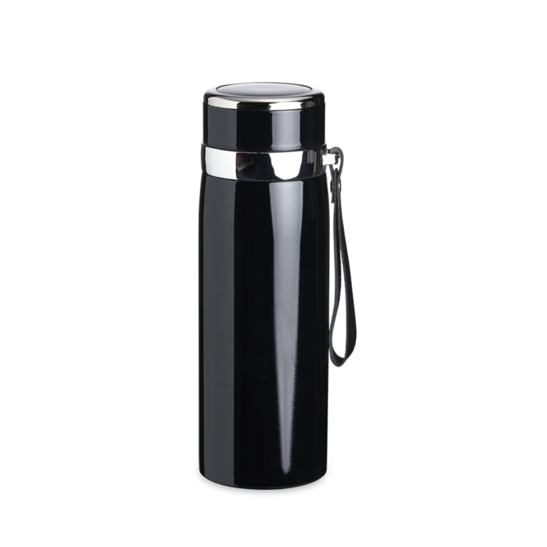 Garrafa-Termica-Inox-800-ml-londrigifts-preto