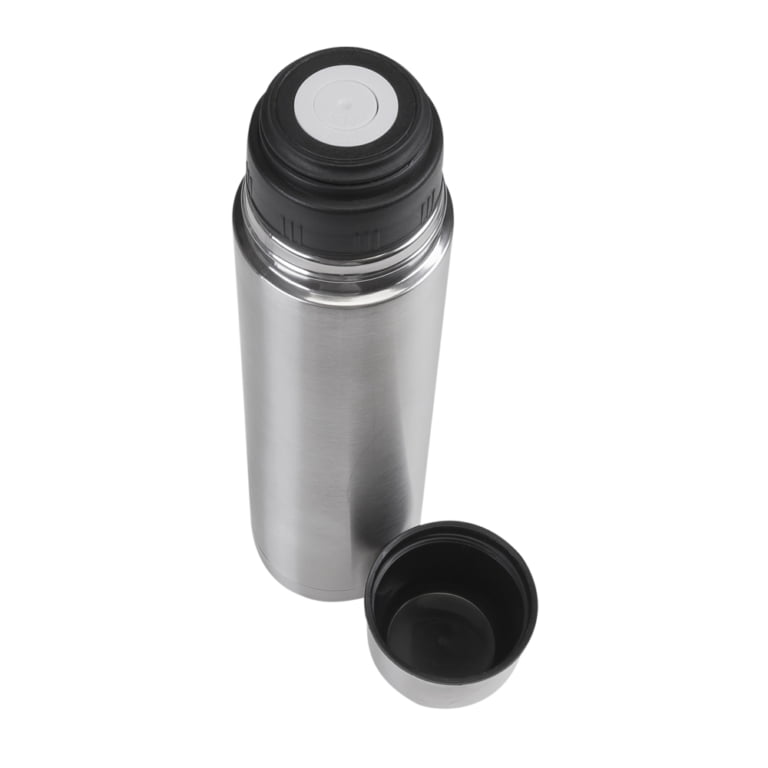 Garrafa-Termica-Personalizada-incorpast