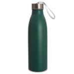 Brinde Garrafa de Inox com Alça