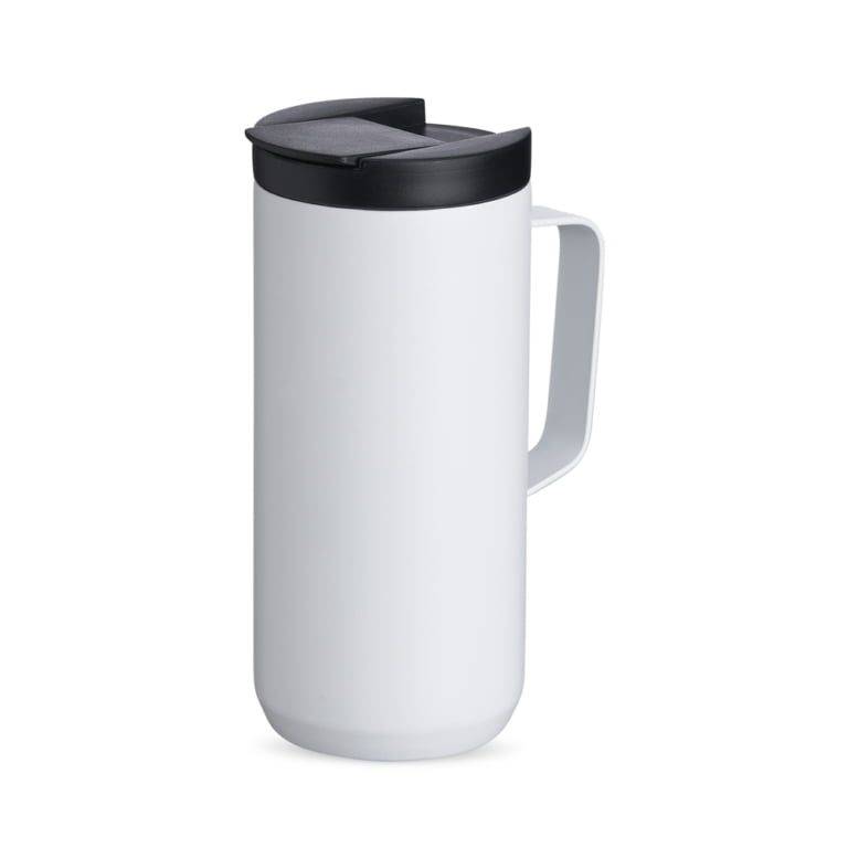 Incorpast-Caneca-Termica-400ml-branco