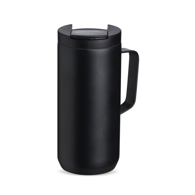 Incorpast-Caneca-Termica-400ml-preto