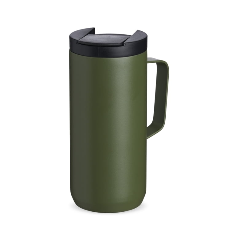 Incorpast-Caneca-Termica-400ml-verde