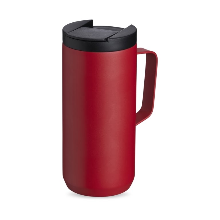 Incorpast-Caneca-Termica-400ml-vermelho