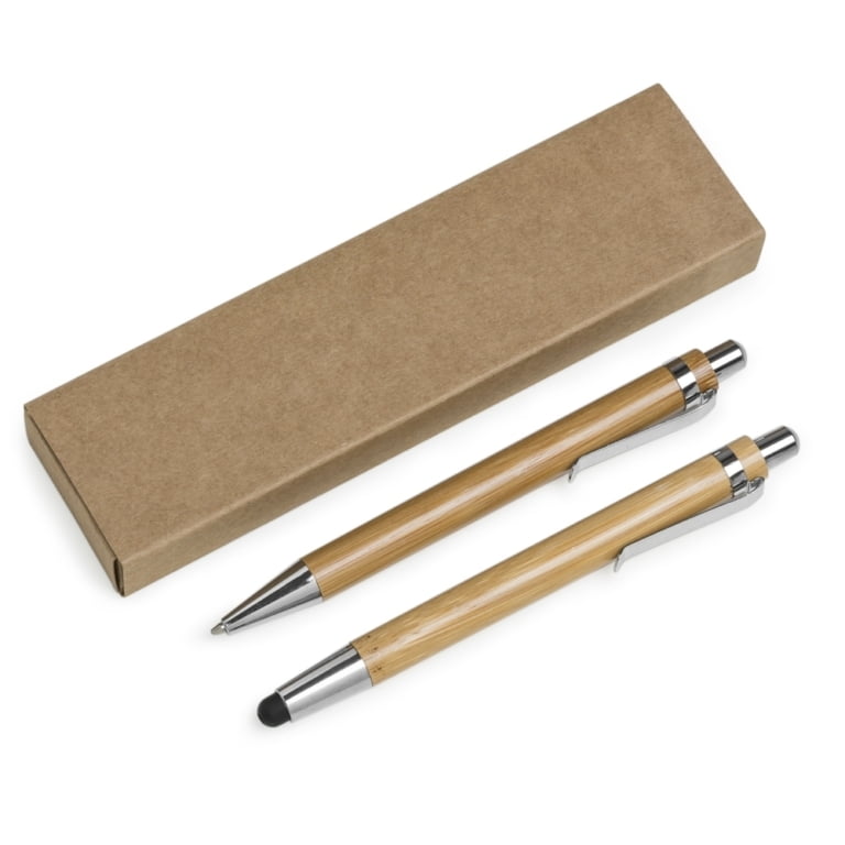 Kit-Ecologico-Caneta-e-Lapiseira-Bambu1