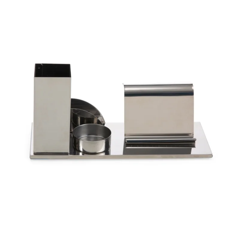 kit-escritorio-4-em-1-em-inox-espelhado