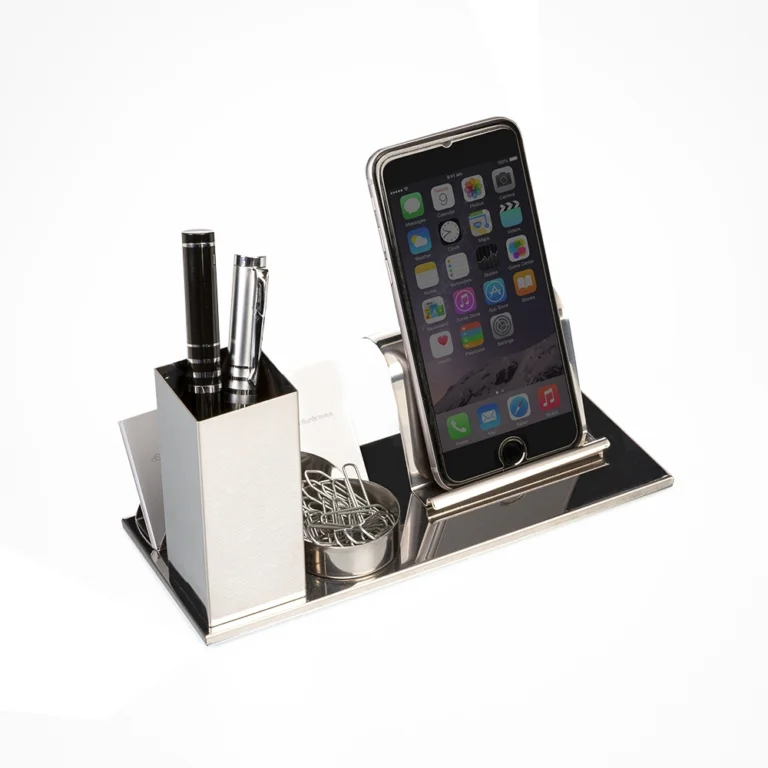 kit-escritorio-4-em-1-em-inox-espelhado