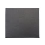 Brinde Kit Executivo Personalizado com Caneta Metal