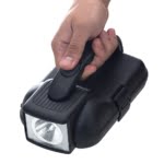 Brinde Kit Ferramentas Personalizadas com Lanterna