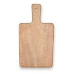 Brinde Kit Queijo Personalizado com 3 Peças