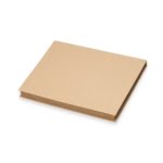 Brinde Kit Queijo 3 Peças
