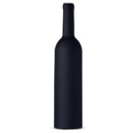 Brinde Kit Vinho Personalizado com 4 Peças