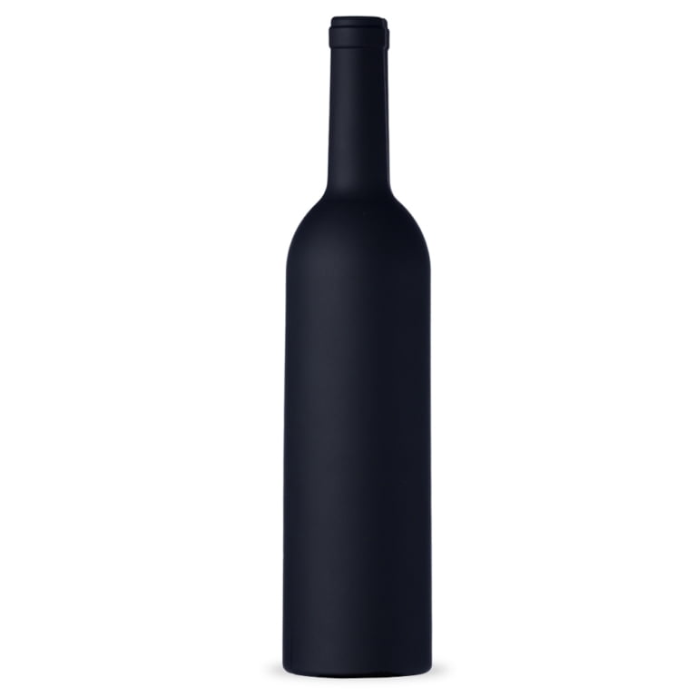kit-vinho-garrafa-personalizado-4-pecas