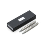 Brinde Kit Executivo Caneta Brindes Personalizados