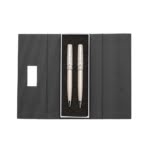 Brinde Kit Executivo Caneta Brindes Personalizados