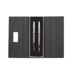 Brinde Kit Executivo Caneta Brindes Personalizados