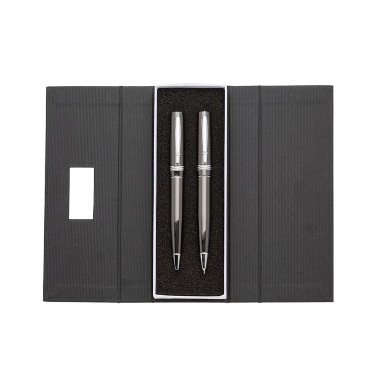Kit-caneta-e-lapiseira-de-metal-CINZA-9663-1556918297