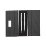 Brinde Kit Executivo Caneta Brindes Personalizados
