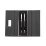 Brinde Kit Executivo Caneta Brindes Personalizados