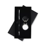 Brinde Kit Executivo Brinde para Clientes