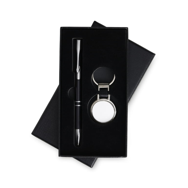 Brinde Kit Executivo Brinde para Clientes