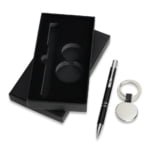 Brinde Kit Executivo Brinde para Clientes