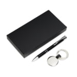 Brinde Kit Executivo Brinde para Clientes