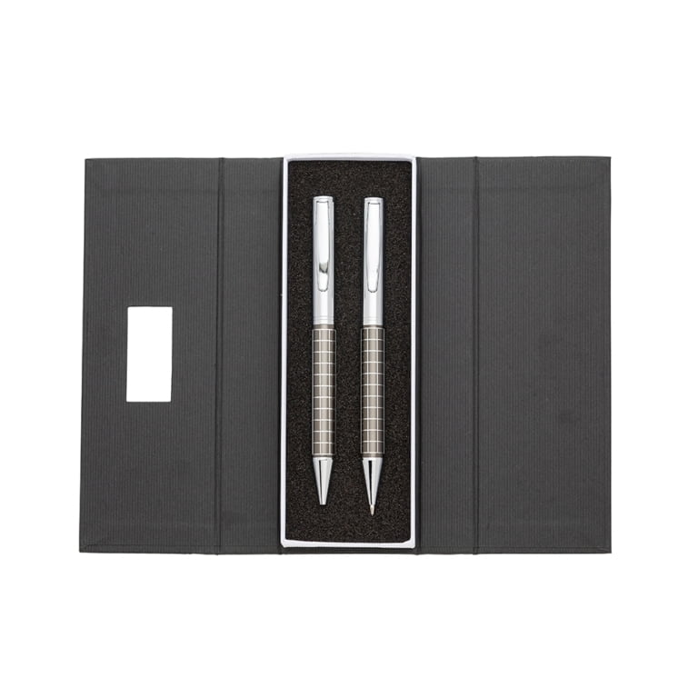 Kit_caneta_e_lapiseira_de_metal (2)