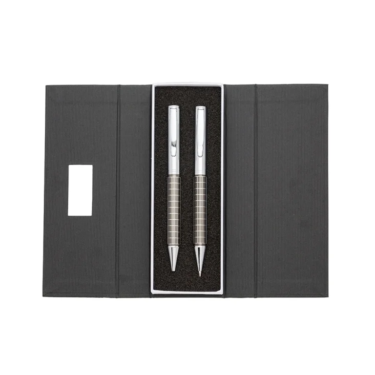 Kit_caneta_e_lapiseira_de_metal (2)