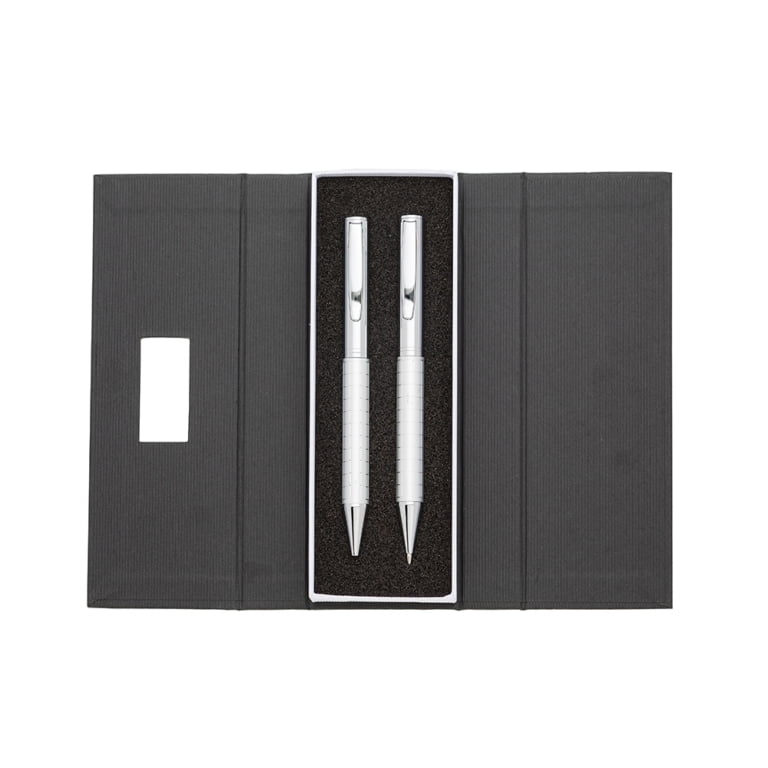 Kit_caneta_e_lapiseira_de_metal (3)