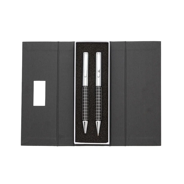 Kit_caneta_e_lapiseira_de_metal (4)