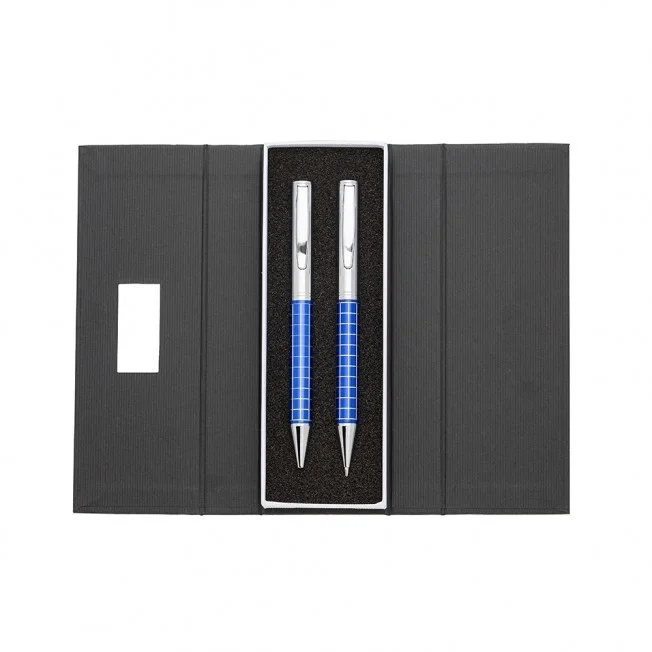 Kit_caneta_e_lapiseira_de_metal (5)