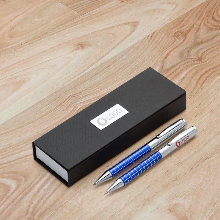 Kit_caneta_e_lapiseira_de_metal (6)