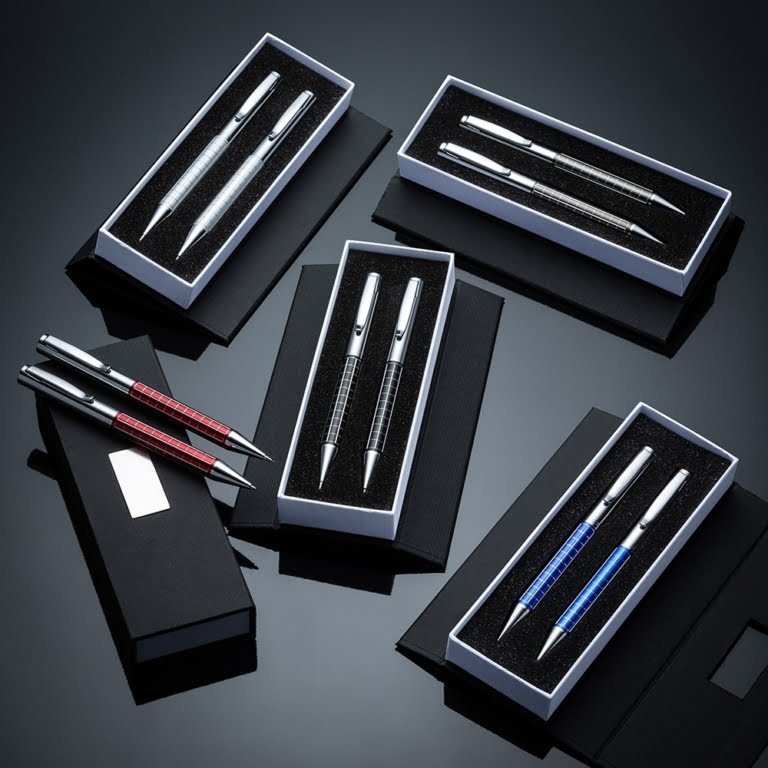Kit_caneta_e_lapiseira_de_metal (7)