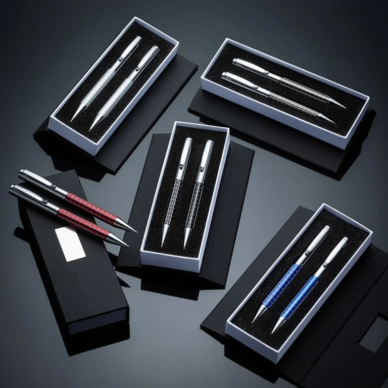 Kit_caneta_e_lapiseira_de_metal (7)